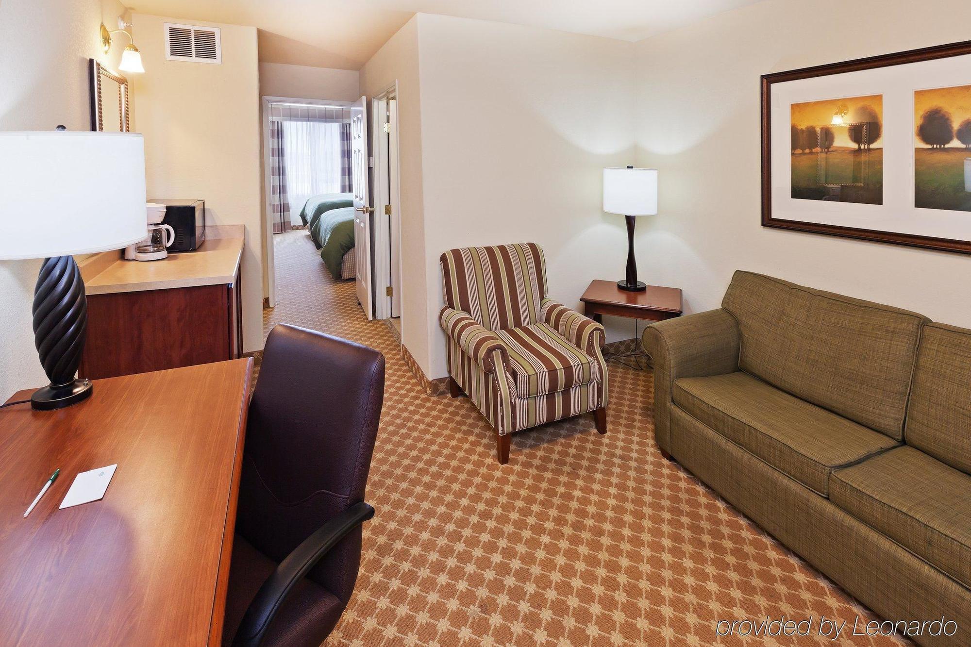 Hawthorn Extended Stay By Wyndham هوبز، نيومكسيكو المظهر الخارجي الصورة