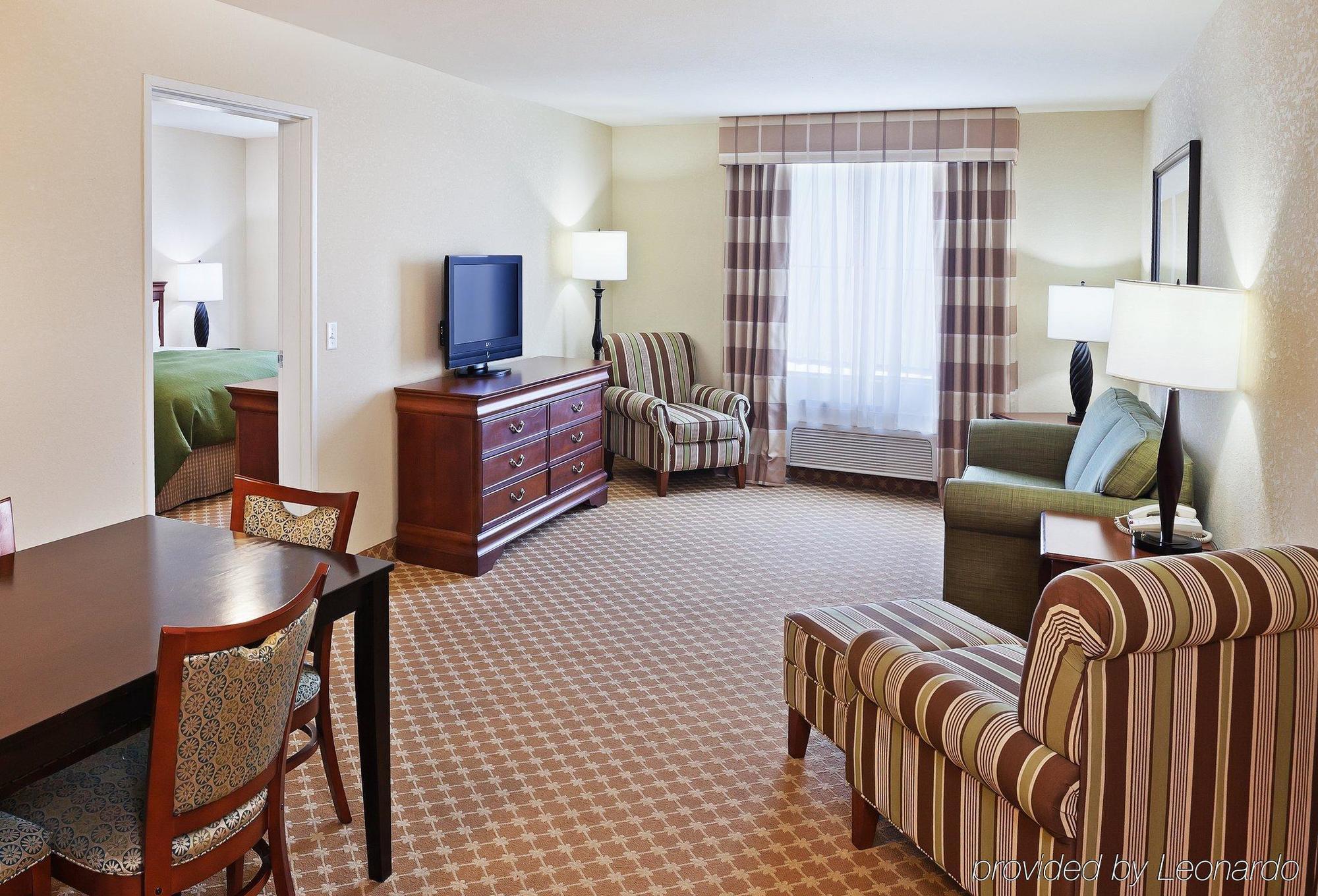 Hawthorn Extended Stay By Wyndham هوبز، نيومكسيكو المظهر الخارجي الصورة