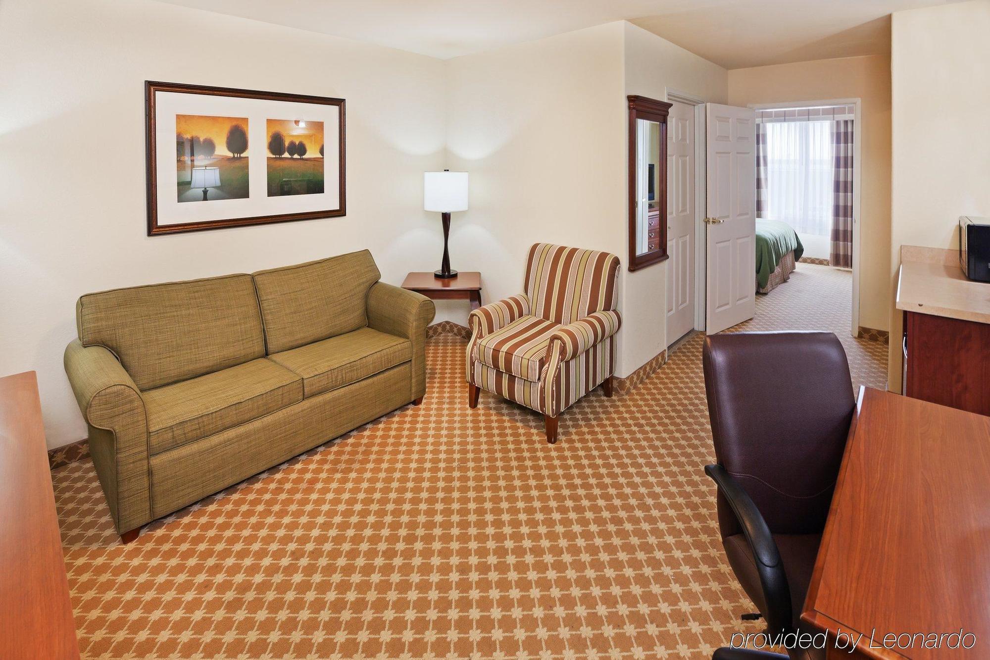 Hawthorn Extended Stay By Wyndham هوبز، نيومكسيكو المظهر الخارجي الصورة
