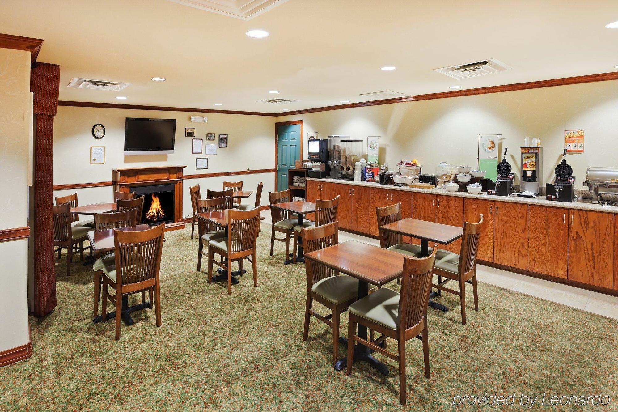 Hawthorn Extended Stay By Wyndham هوبز، نيومكسيكو المظهر الخارجي الصورة