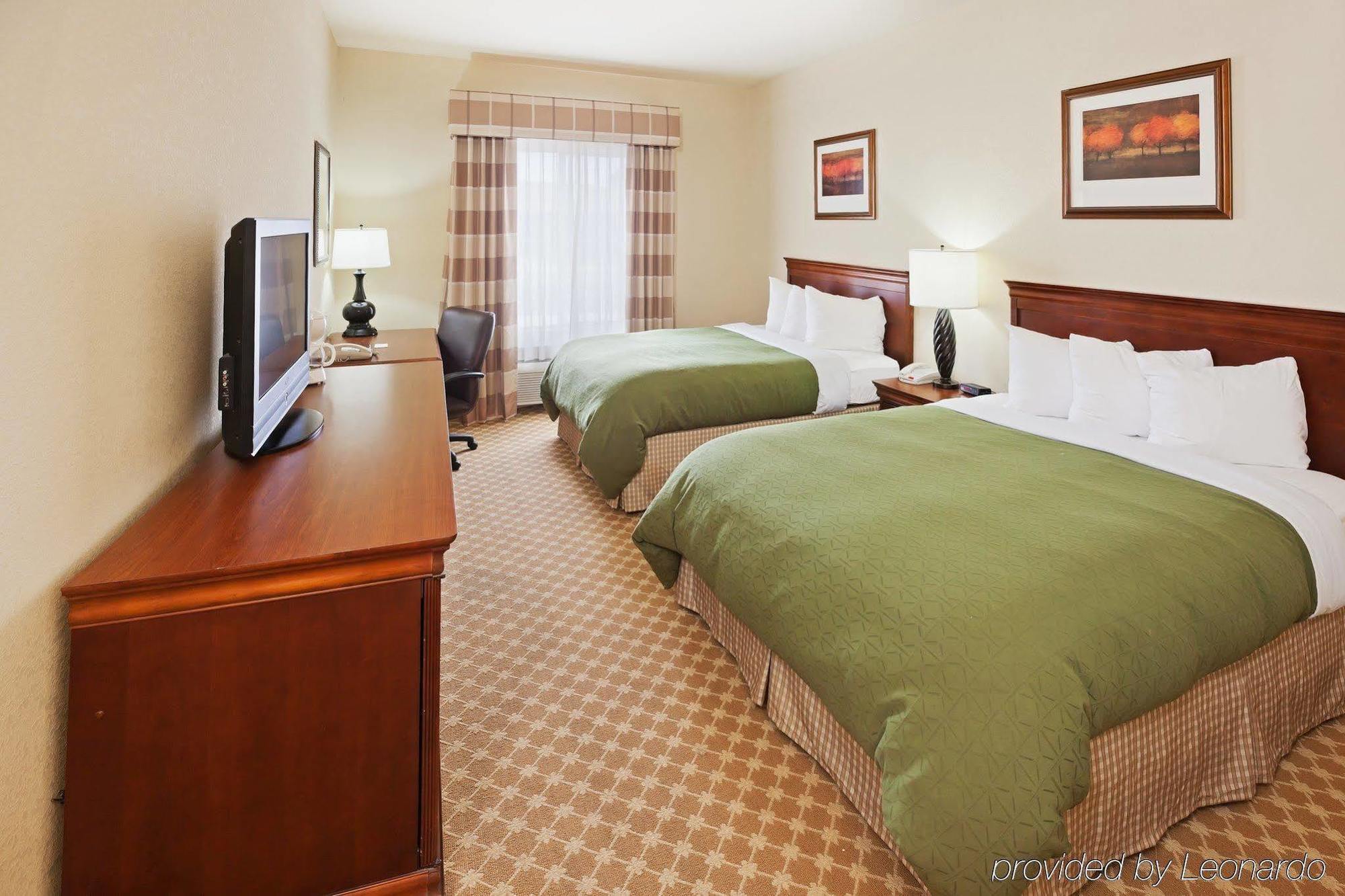 Hawthorn Extended Stay By Wyndham هوبز، نيومكسيكو المظهر الخارجي الصورة